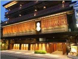 エースJTB：葉渡莉